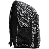 Funky - Fur Elise - Space Case Backpack