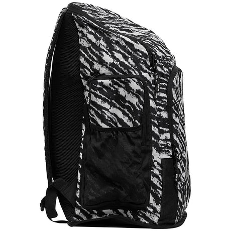 Funky - Fur Elise - Space Case Backpack