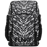 Funky - Fur Elise - Space Case Backpack
