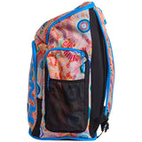 Funky - Kulin Colour - Space Case Backpack