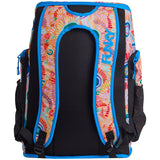 Funky - Kulin Colour - Space Case Backpack