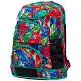 Funky - Loud Proud - Elite Squad Backpack