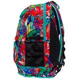 Funky - Loud Proud - Elite Squad Backpack