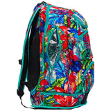 Funky - Loud Proud - Elite Squad Backpack