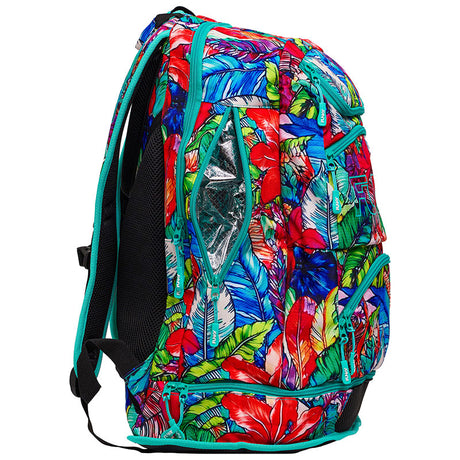 Funky - Loud Proud - Elite Squad Backpack
