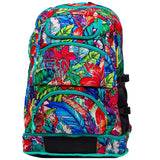 Funky - Loud Proud - Elite Squad Backpack