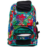 Funky - Loud Proud - Elite Squad Backpack