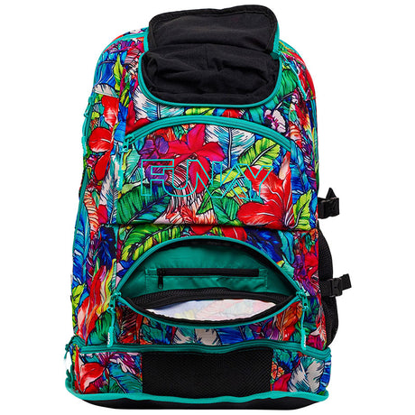 Funky - Loud Proud - Elite Squad Backpack