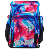 Funky - Muscle Mad - Space Case Backpack