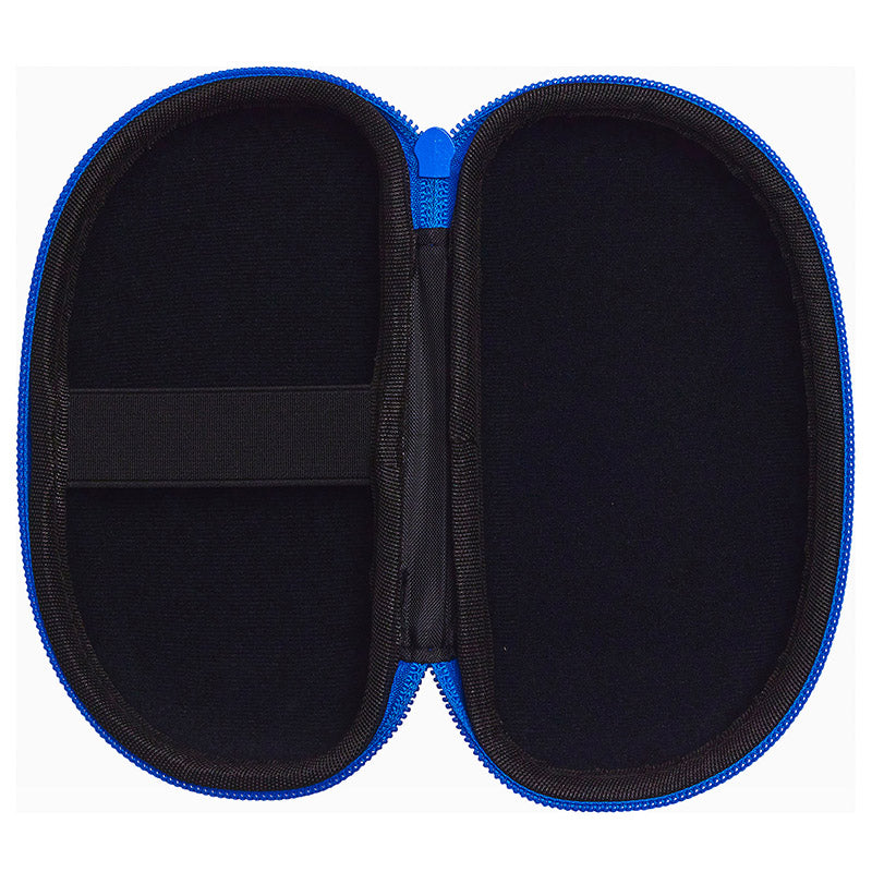 Funky - Palm A Lot - Case Closed Goggle Case