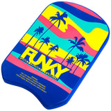 Funky - Perfect Wave - Training Kickboard