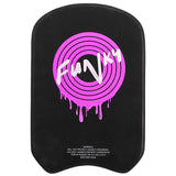 Funky - Poppy Long - Training Kickboard