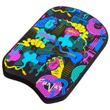 Funky - Poppy Long - Training Kickboard