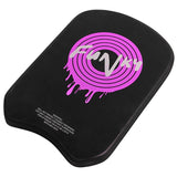 Funky - Poppy Long - Training Kickboard