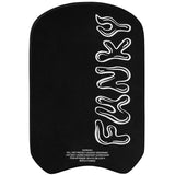 Funky - Slurpee - Training Kickboard
