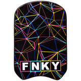 Funky - Star Sign - Training Kickboard