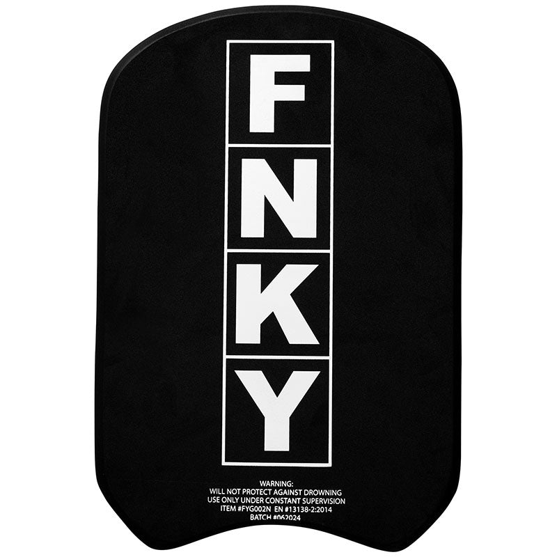 Funky - Star Sign - Training Kickboard