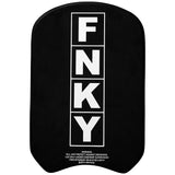 Funky - Star Sign - Training Kickboard