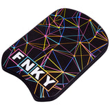 Funky - Star Sign - Training Kickboard