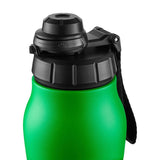 Funky - Still Green - Clean Stream Water Bottle