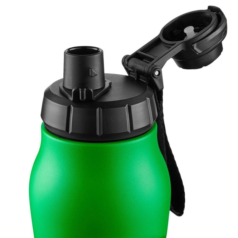 Funky - Still Green - Clean Stream Water Bottle