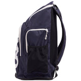Funky - Still Ocean - Space Case Backpack