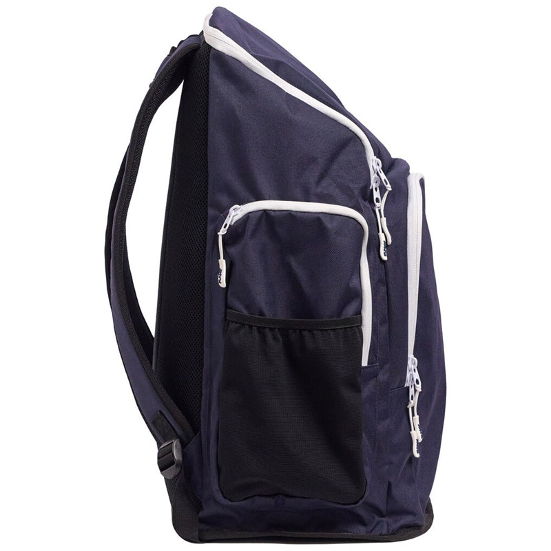 Funky - Still Ocean - Space Case Backpack