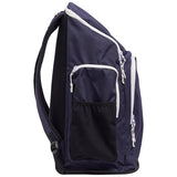 Funky - Still Ocean - Space Case Backpack