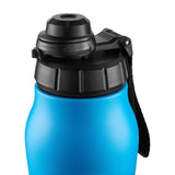 Funky - Still Speed - Clean Stream Water Bottle