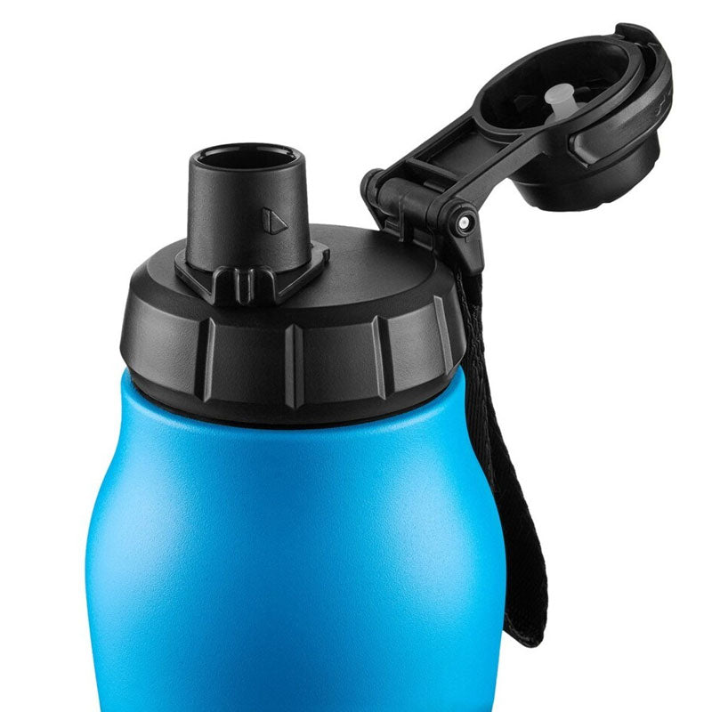 Funky - Still Speed - Clean Stream Water Bottle