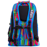 Funky - The Glitch - Elite Squad Backpack