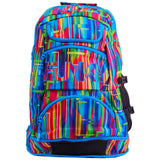 Funky - The Glitch - Elite Squad Backpack