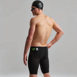 Funky Trunks - Black Attack - Apex Viper Jammers
