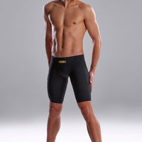 Funky Trunks - Black Attack - Apex Viper Jammers