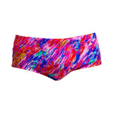 Funky Trunks - Blow In - Mens Eco Classic Trunks
