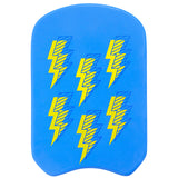 Funky Trunks - Bolted - Training Kickboard