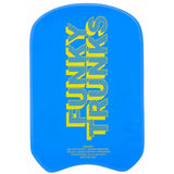 Funky Trunks - Bolted - Training Kickboard