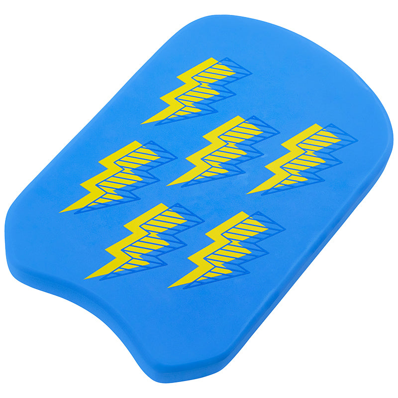 Funky Trunks - Bolted - Training Kickboard