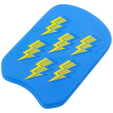 Funky Trunks - Bolted - Training Kickboard