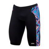 Funky Trunks - Boxed Up - Boys Eco Training Jammers