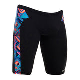 Funky Trunks - Boxed Up - Mens Eco Training Jammers