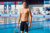 Funky Trunks - Boxed Up - Mens Eco Training Jammers