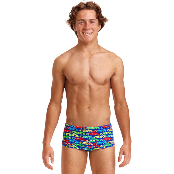 Mens swim trunks near on sale me