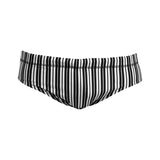 Funky Trunks - Chain Gang - Mens Eco Classic Briefs