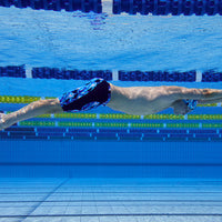 Funky Trunks - Chaz Michael - Boys Eco Training Jammers