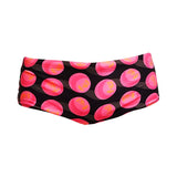Funky Trunks - Day Nighta - Mens Sidewinder Trunks
