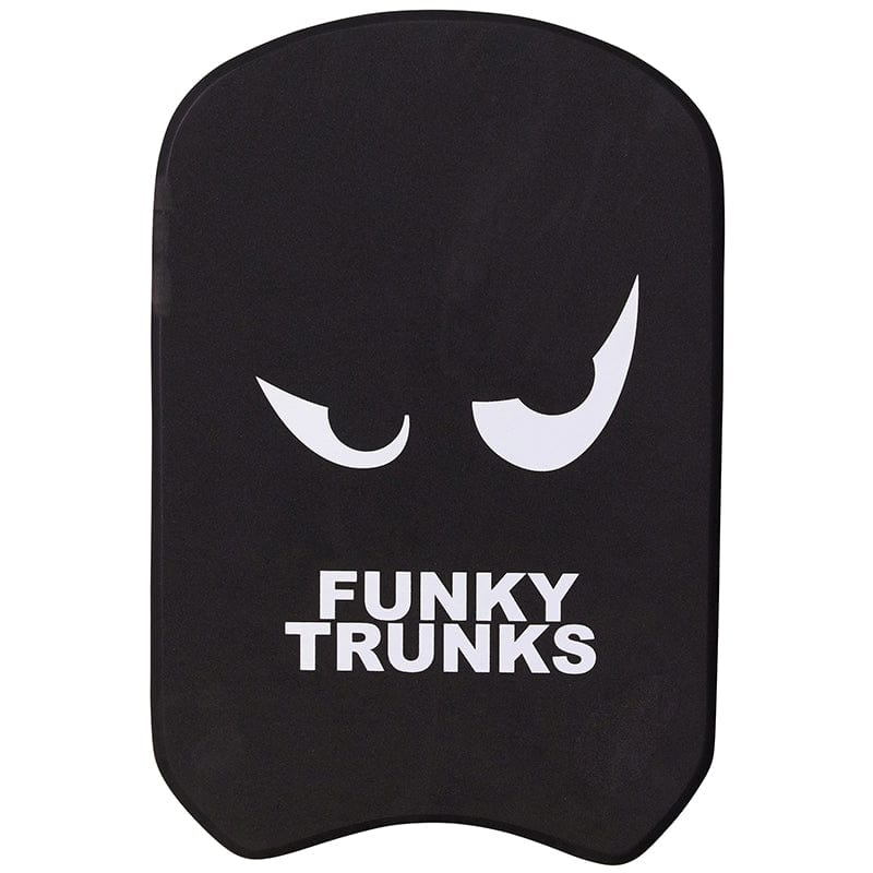 Funky Trunks - Eye Spy - Training Kickboard