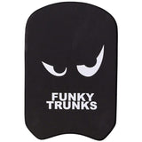 Funky Trunks - Eye Spy - Training Kickboard