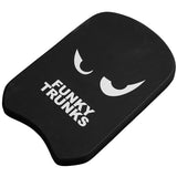Funky Trunks - Eye Spy - Training Kickboard