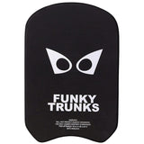 Funky Trunks - Eye Spy - Training Kickboard